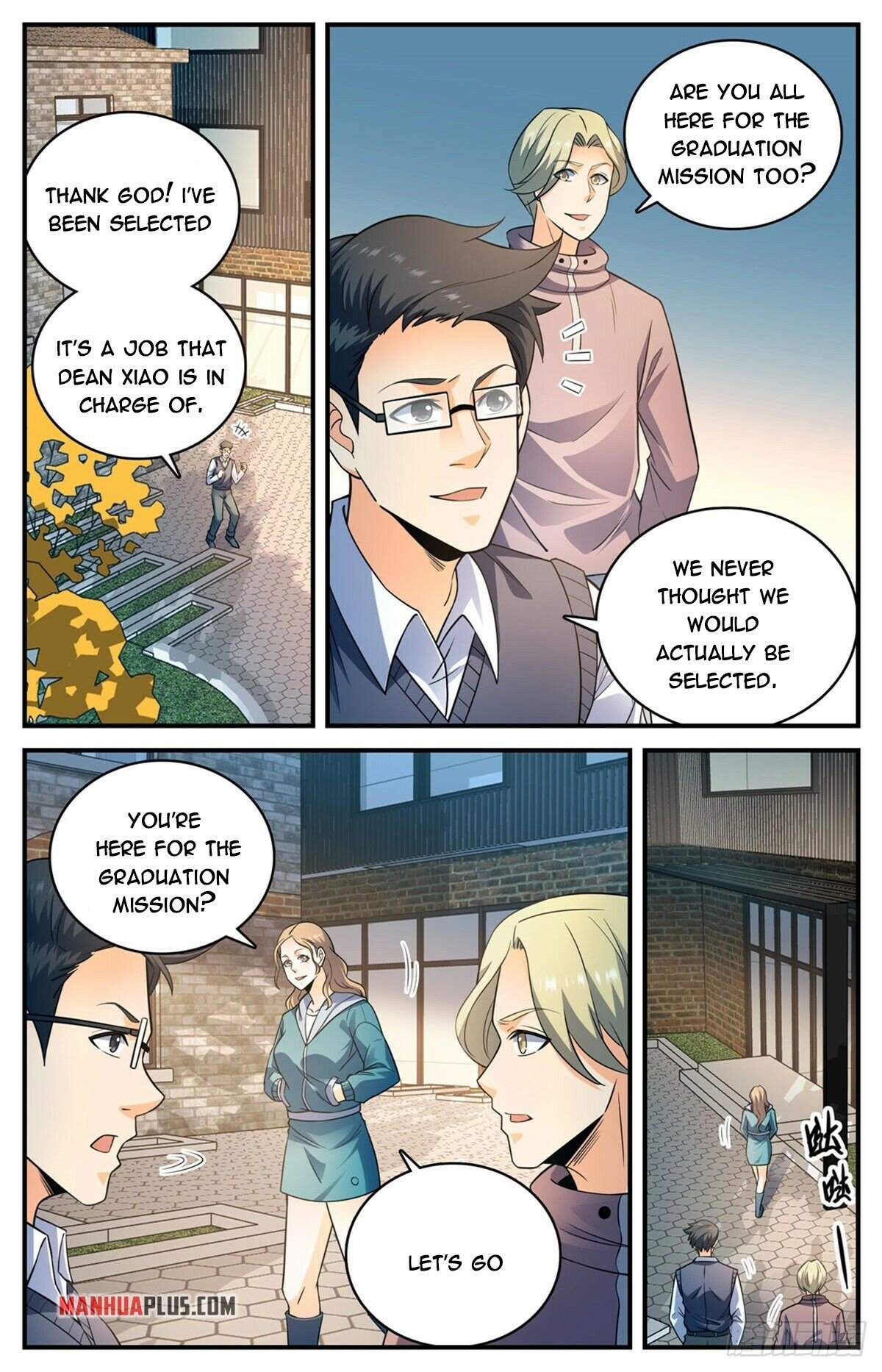 Page 7 of Chapter 791