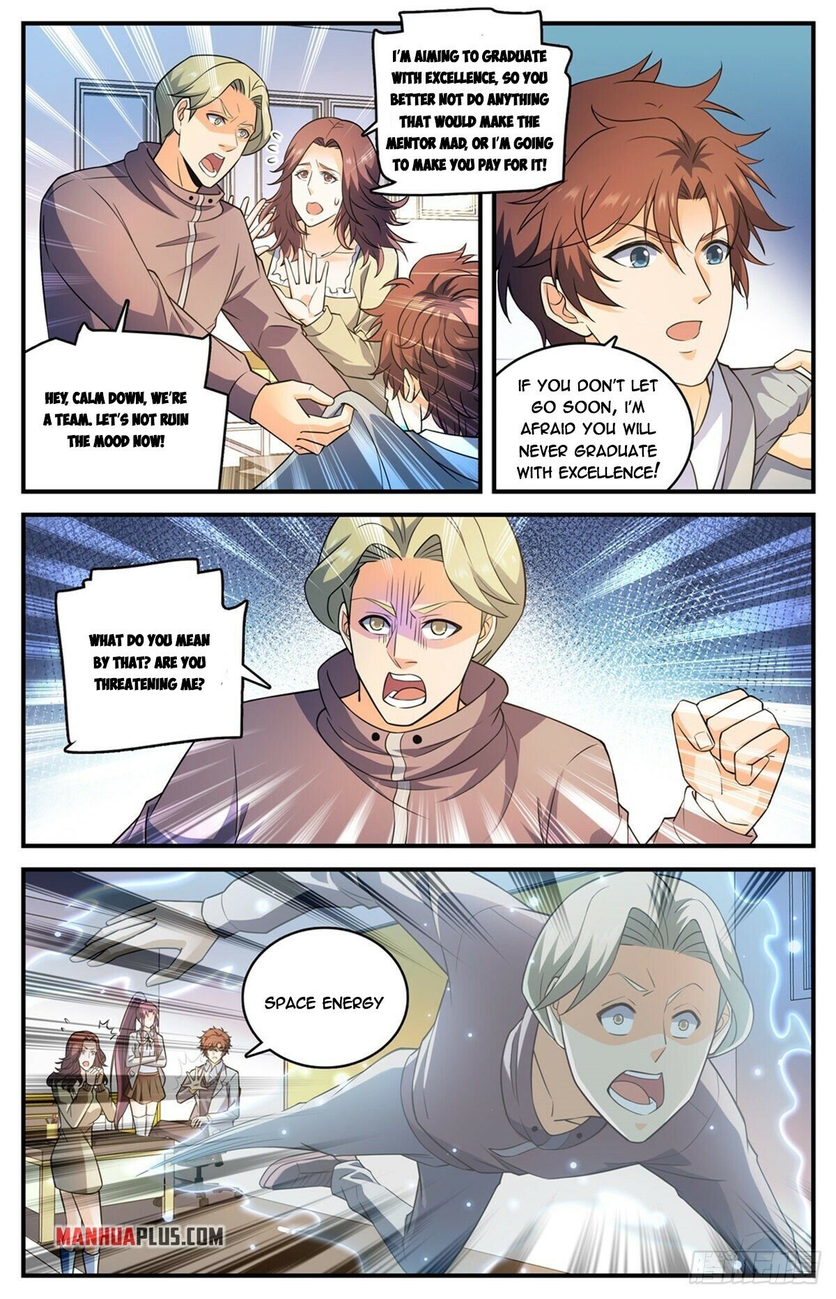 Page 9 of Chapter 791
