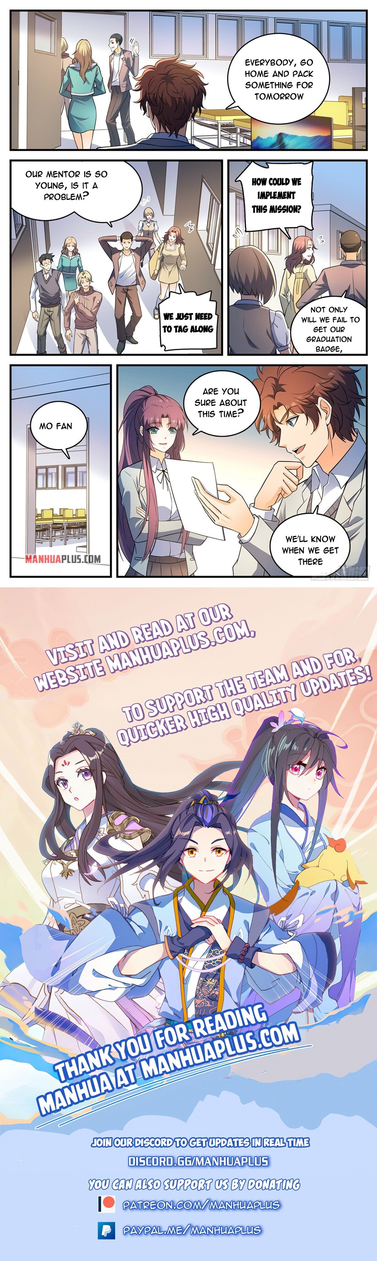 Page 13 of Chapter 791