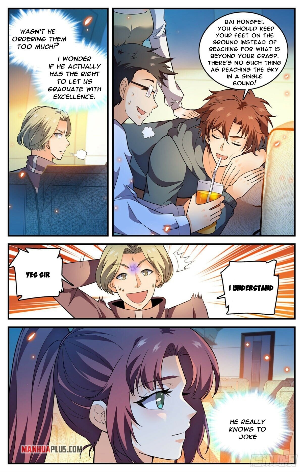Page 3 of Chapter 792