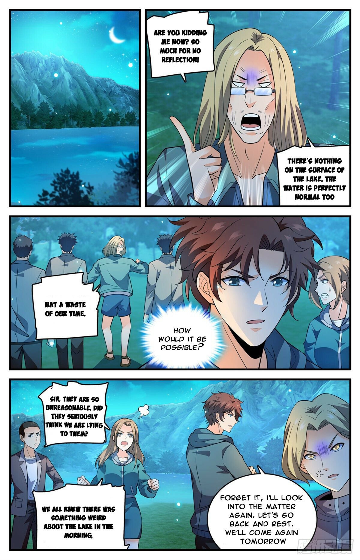 Page 11 of Chapter 792