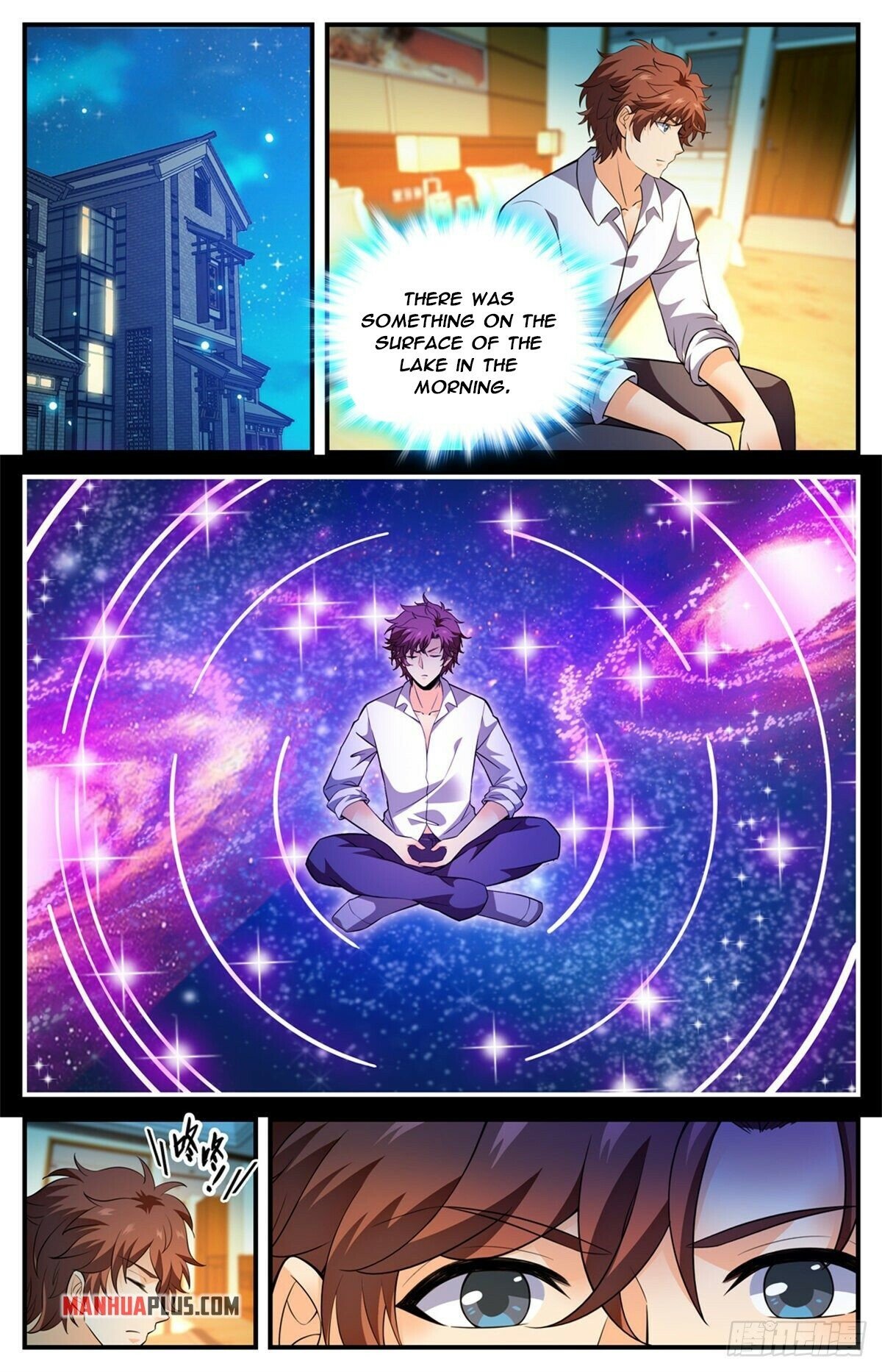 Page 12 of Chapter 792
