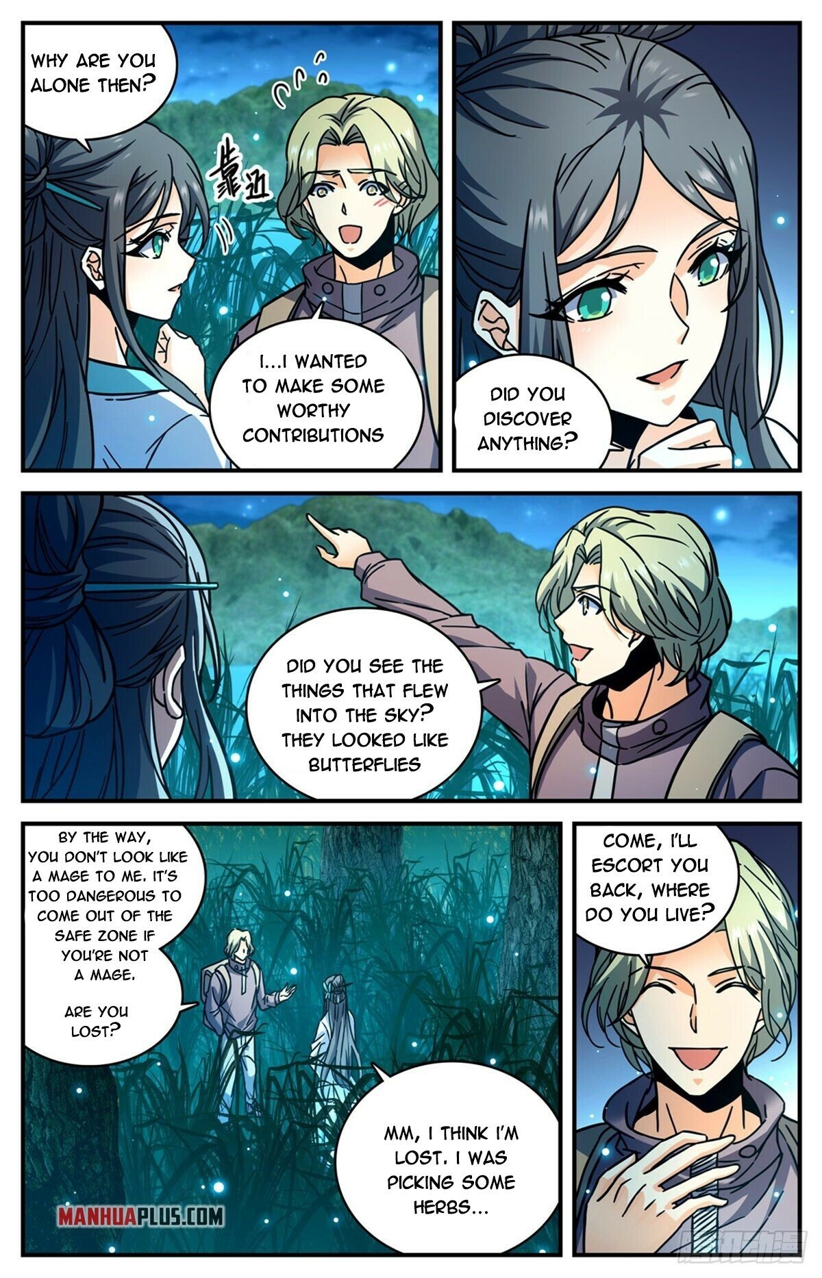Page 4 of Chapter 793