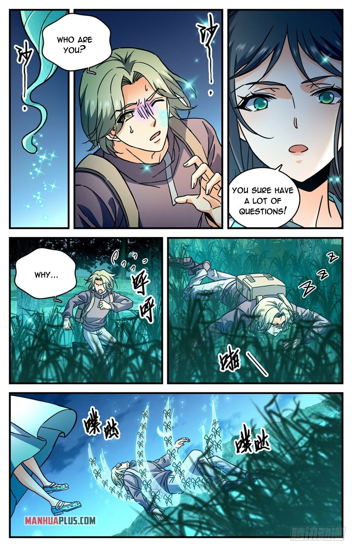 Page 7 of Chapter 793