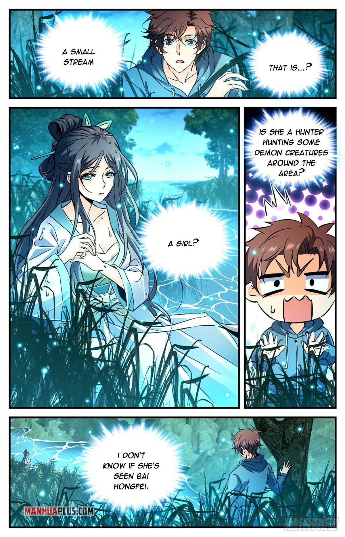 Page 11 of Chapter 793