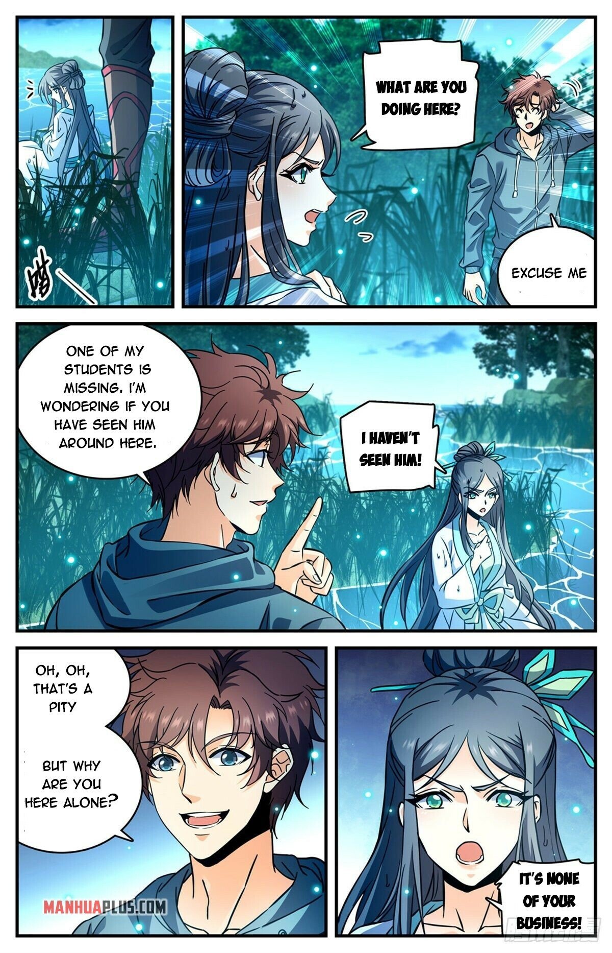 Page 12 of Chapter 793