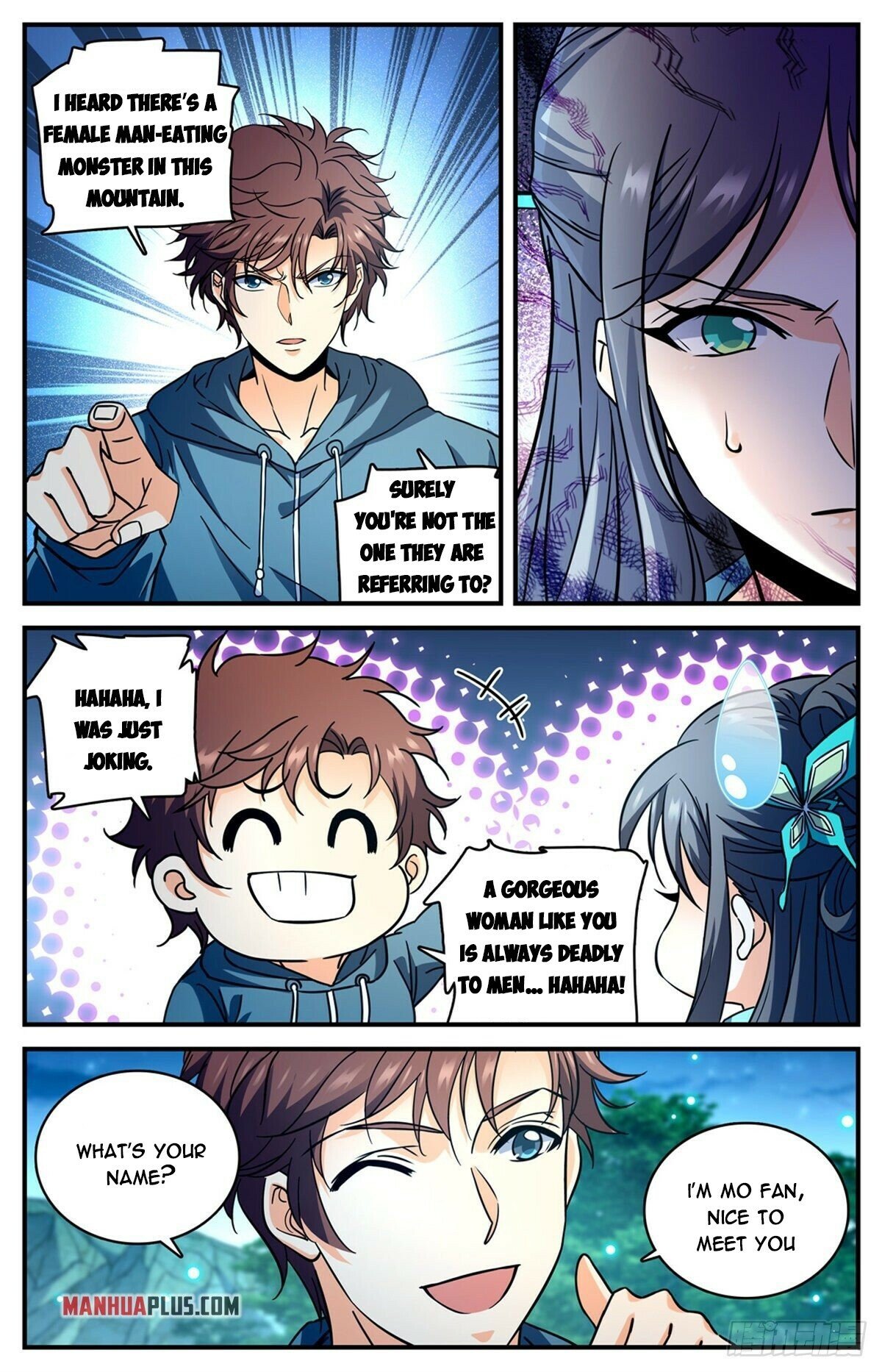 Page 13 of Chapter 793