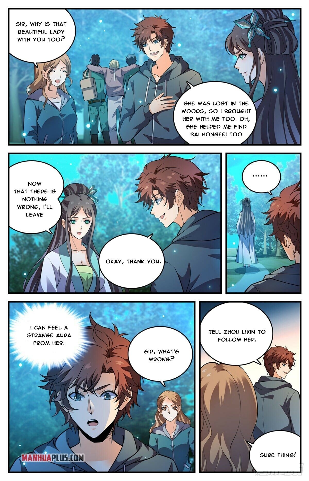 Page 7 of Chapter 794