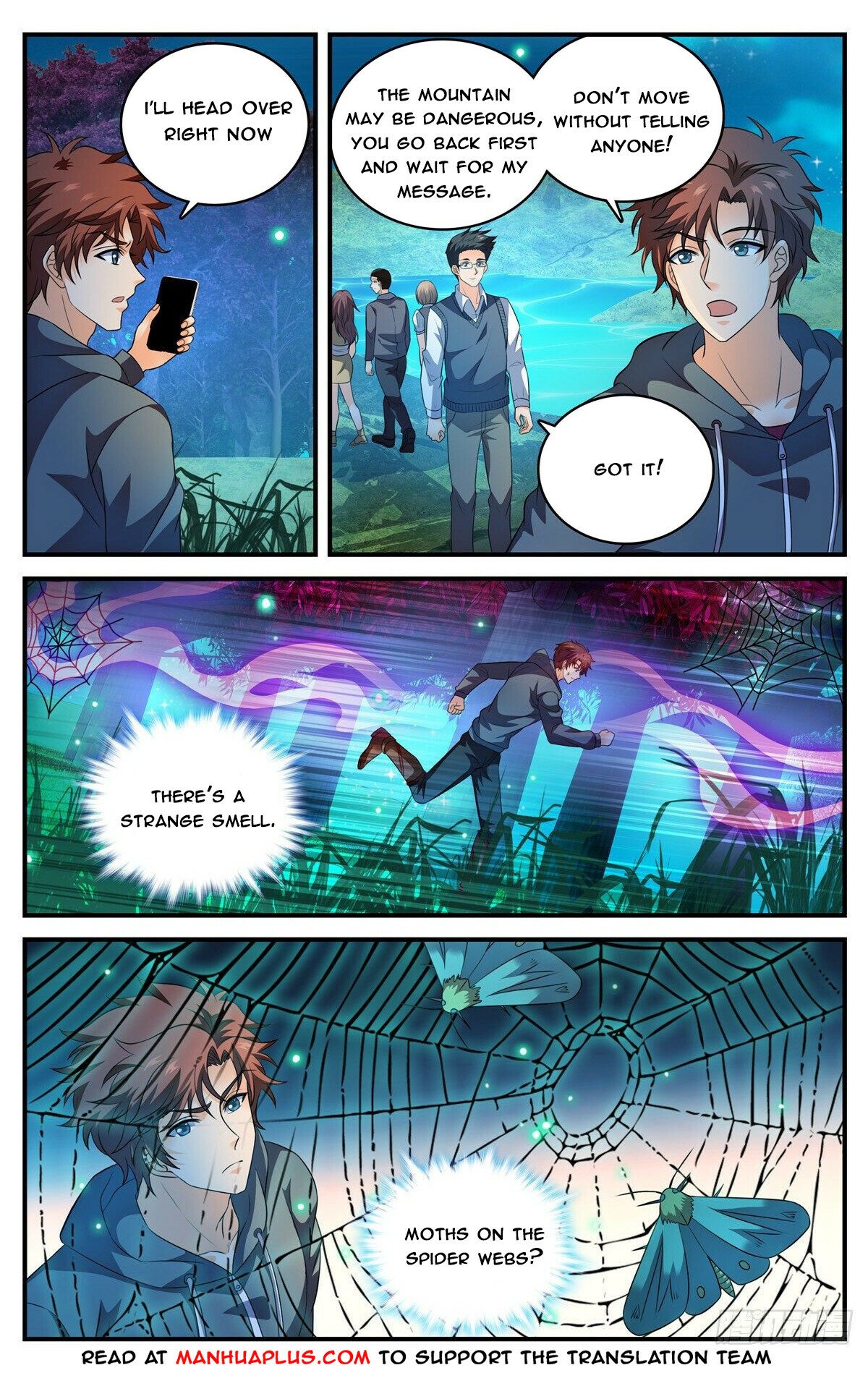 Page 12 of Chapter 795