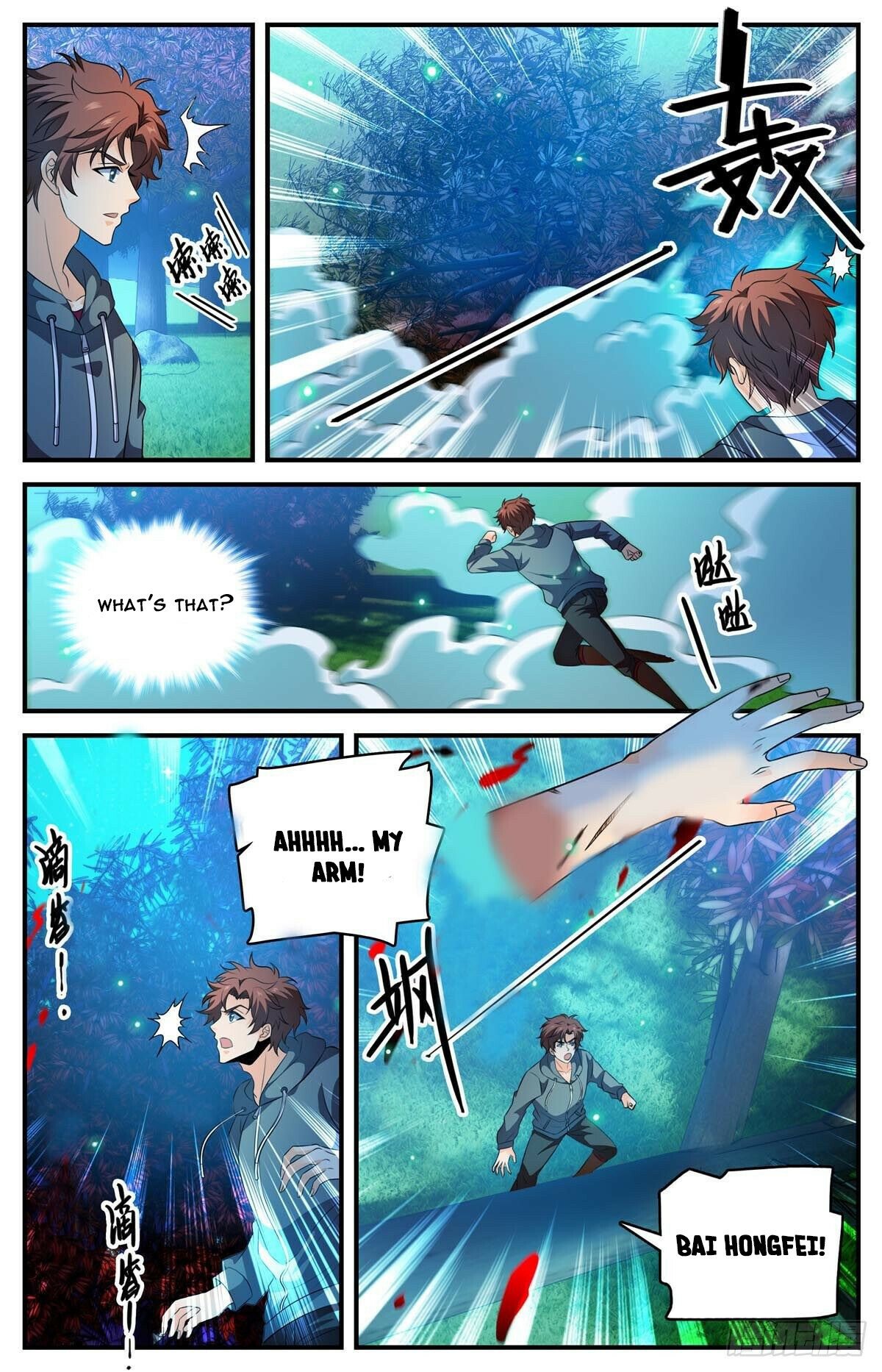 Page 13 of Chapter 795
