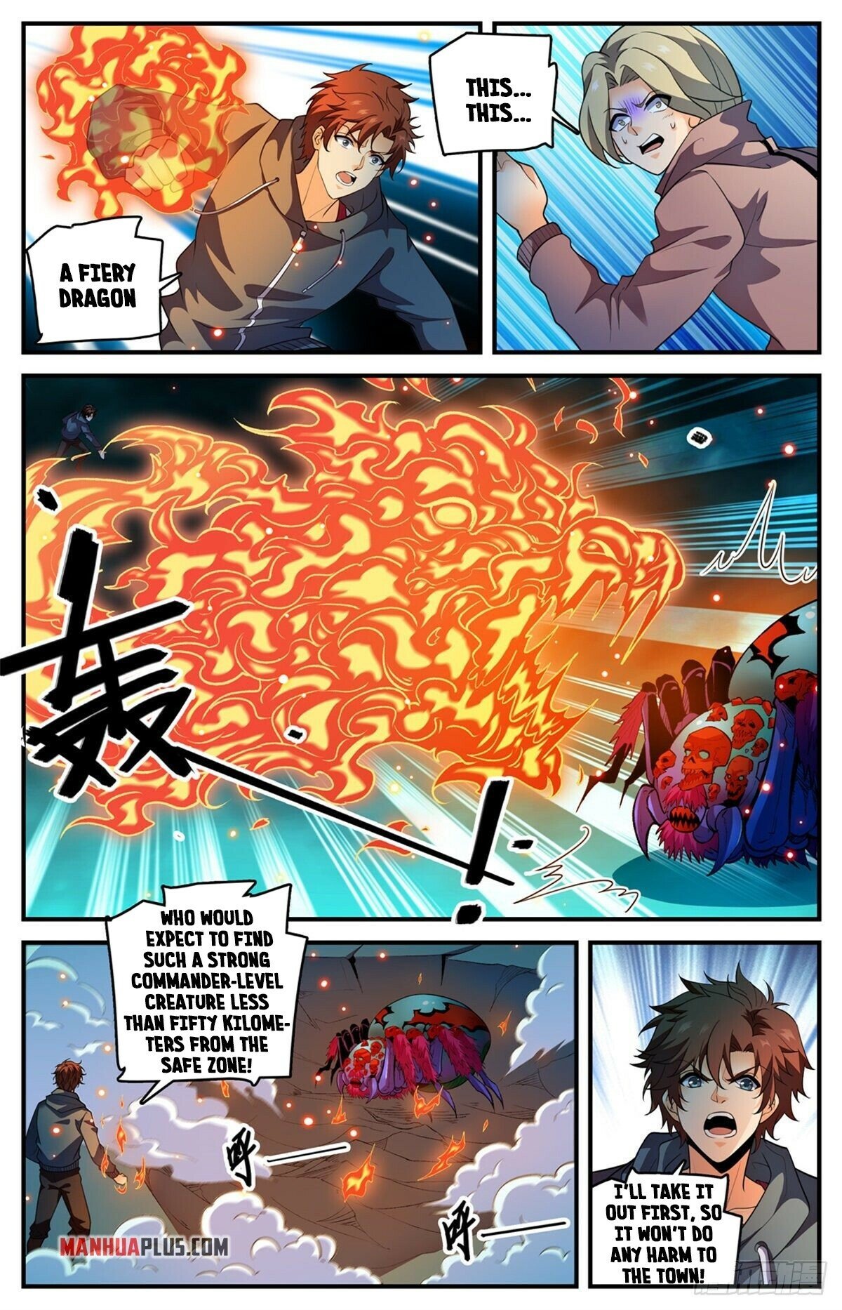 Page 3 of Chapter 796