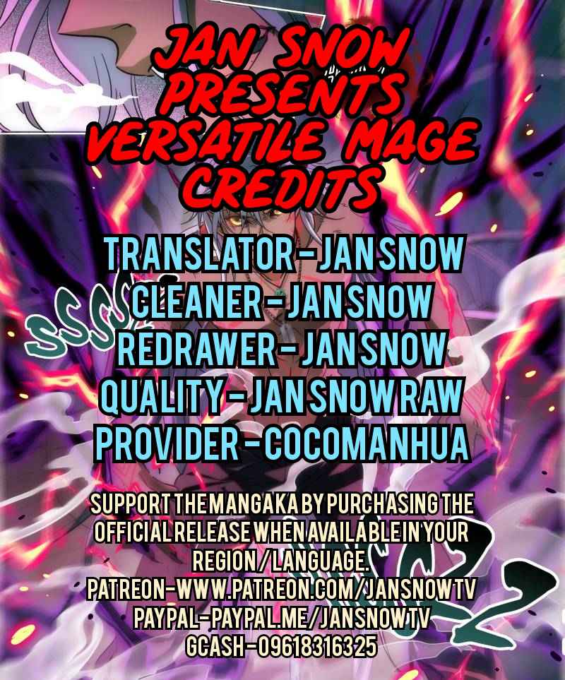 Page 1 of Chapter 797