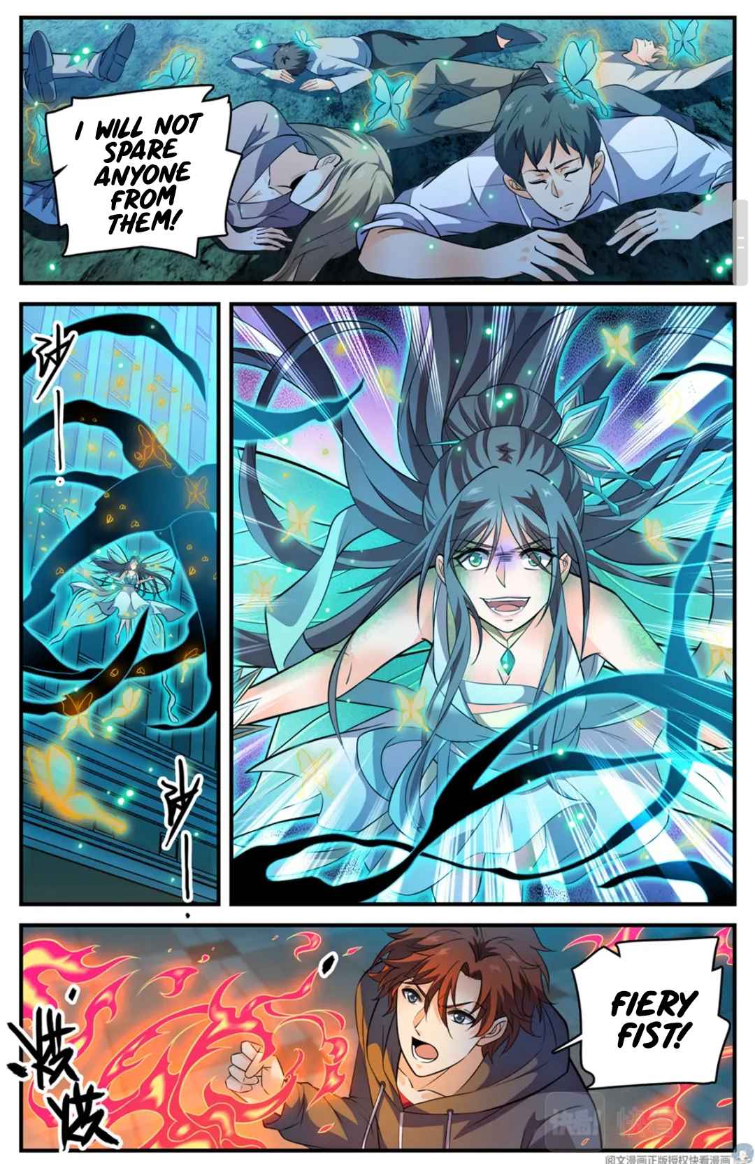 Page 4 of Chapter 797