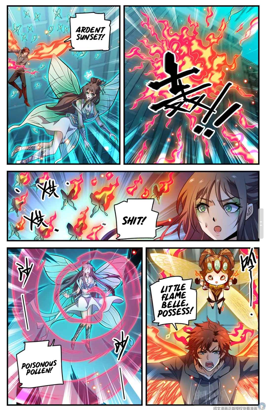 Page 9 of Chapter 797