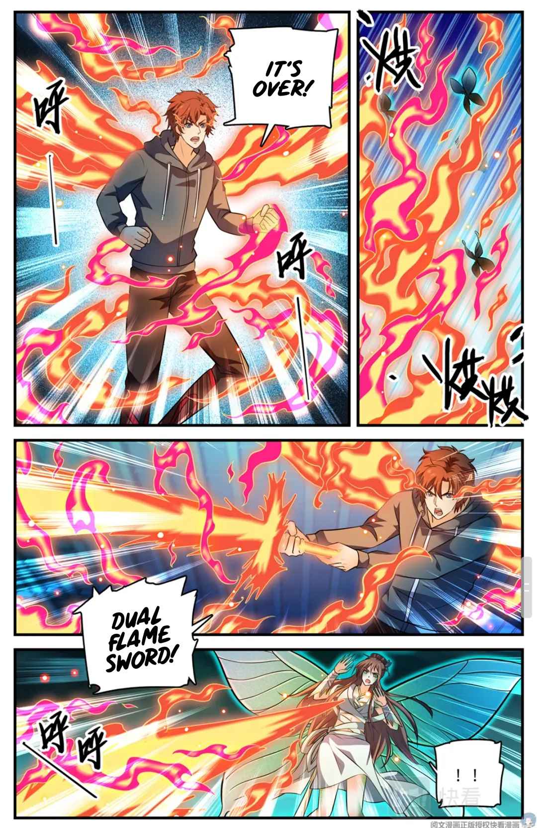Page 10 of Chapter 797