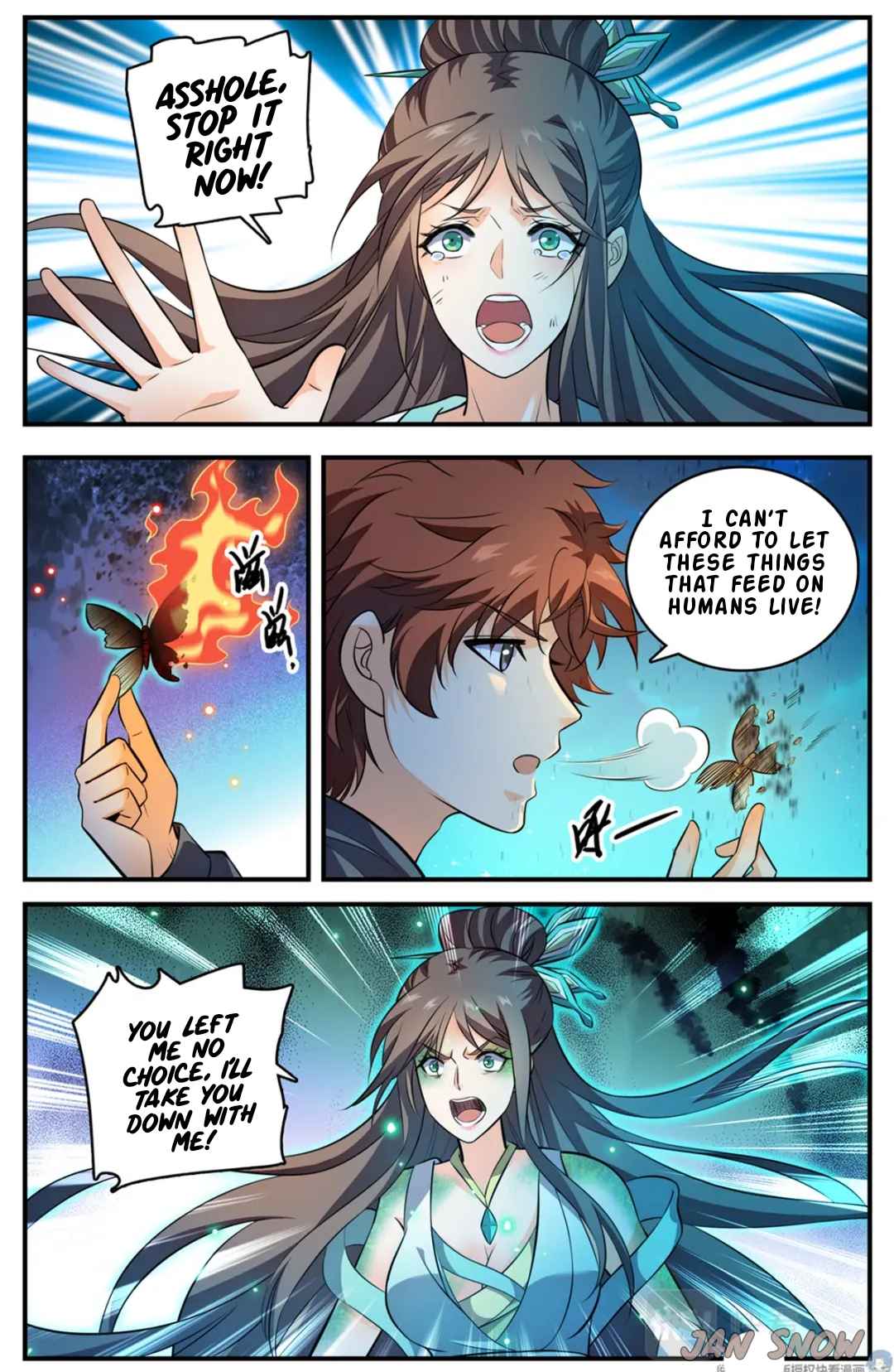 Page 13 of Chapter 797
