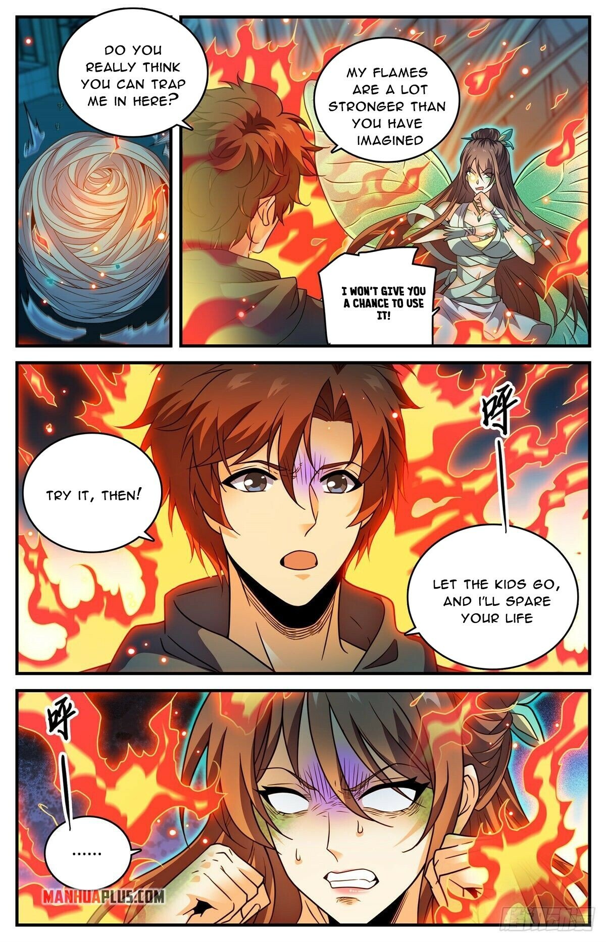 Page 3 of Chapter 798