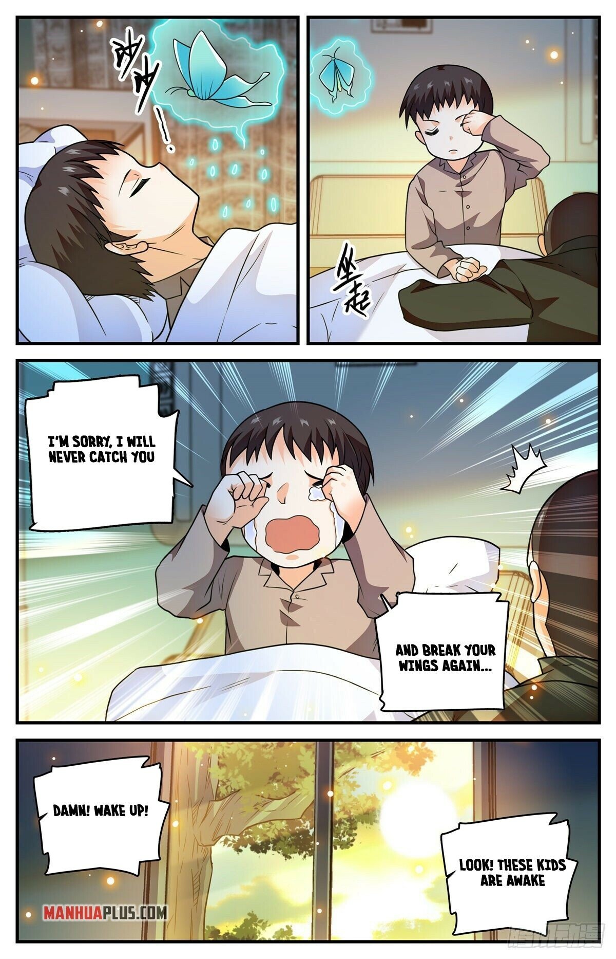 Page 7 of Chapter 798