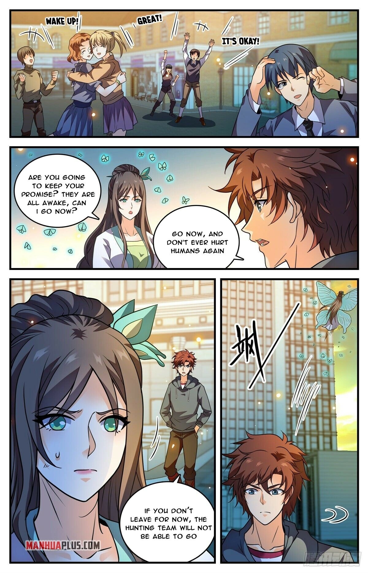 Page 8 of Chapter 798