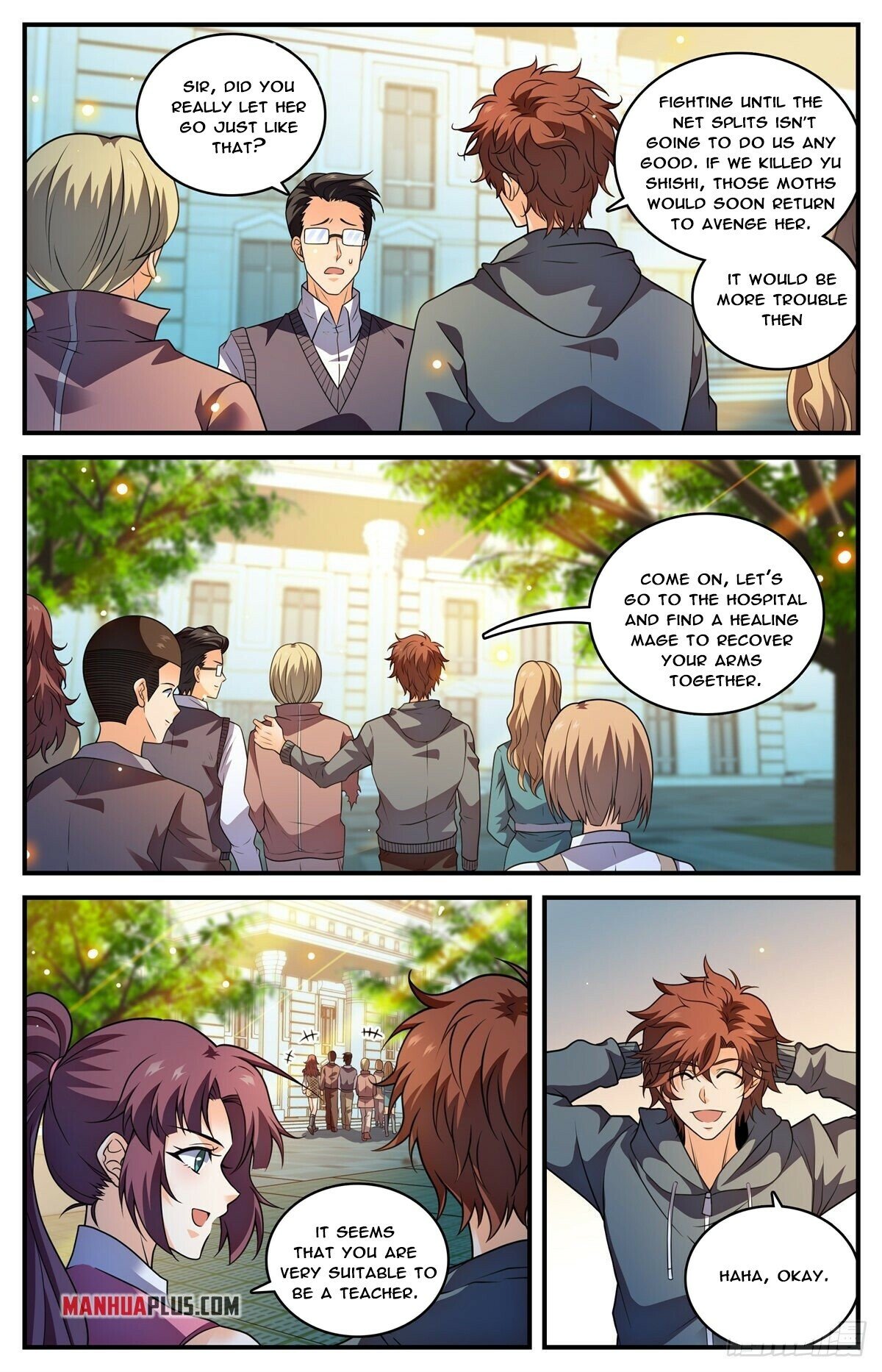Page 9 of Chapter 798