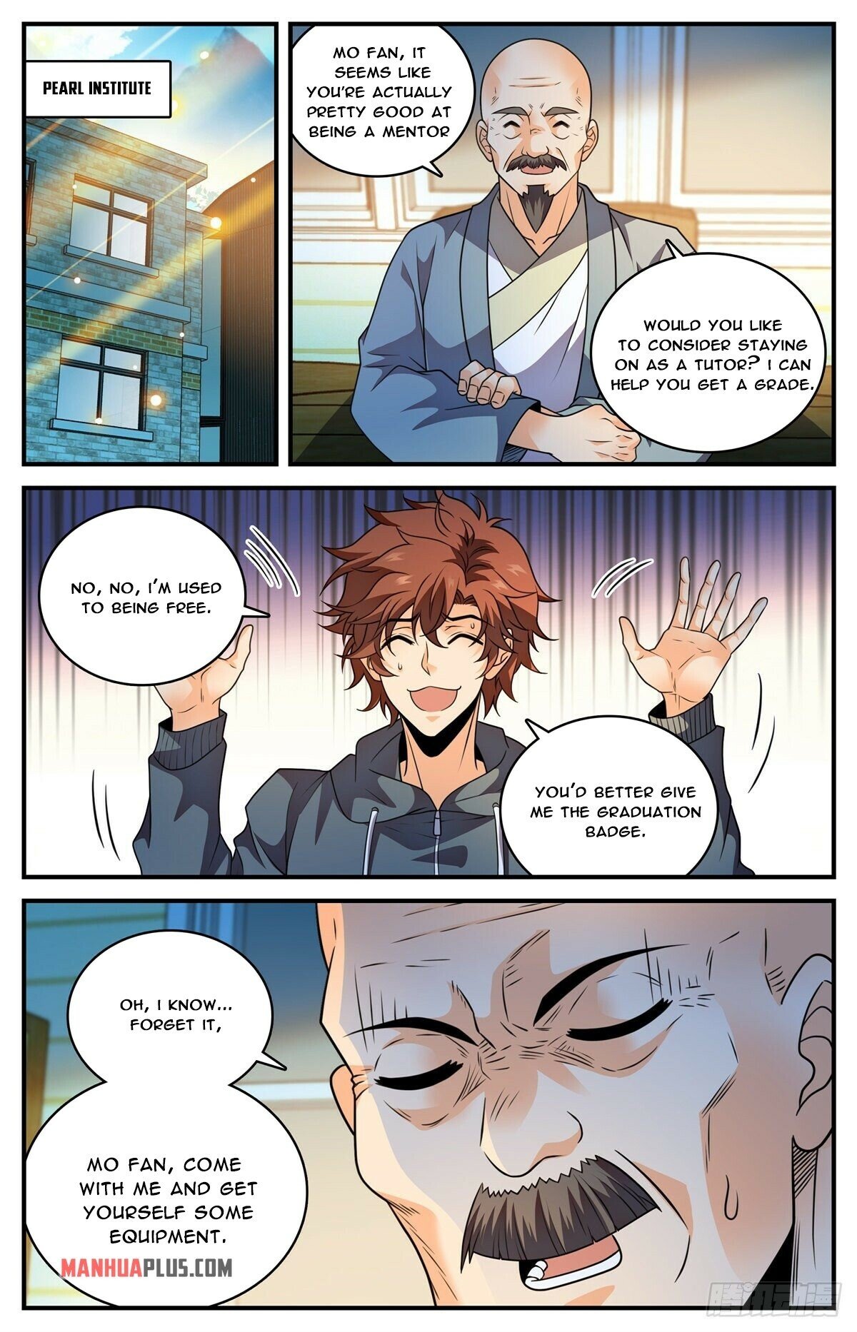 Page 10 of Chapter 798