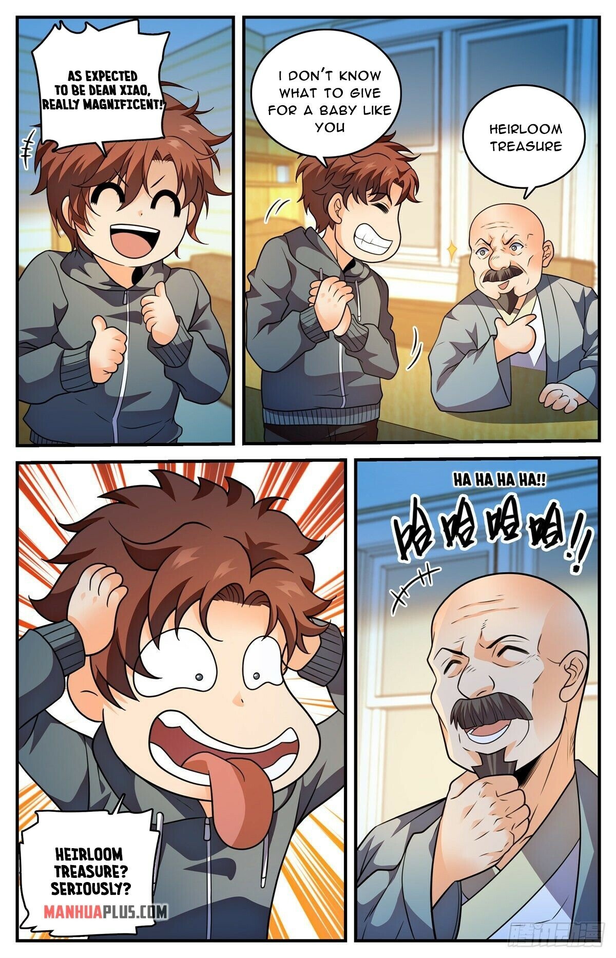 Page 11 of Chapter 798