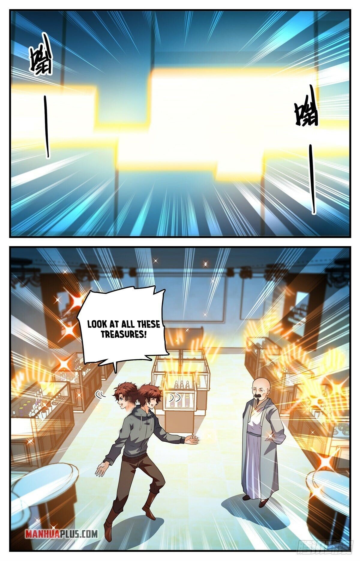 Page 13 of Chapter 798