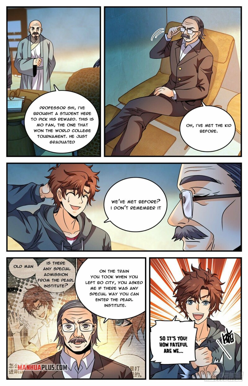 Page 2 of Chapter 799