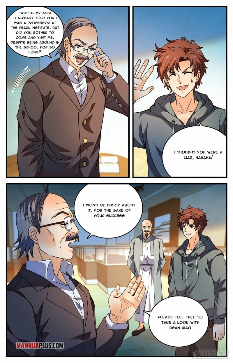 Page 3 of Chapter 799