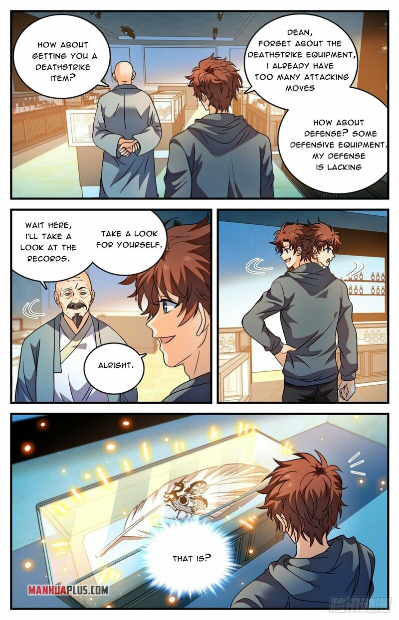 Page 4 of Chapter 799
