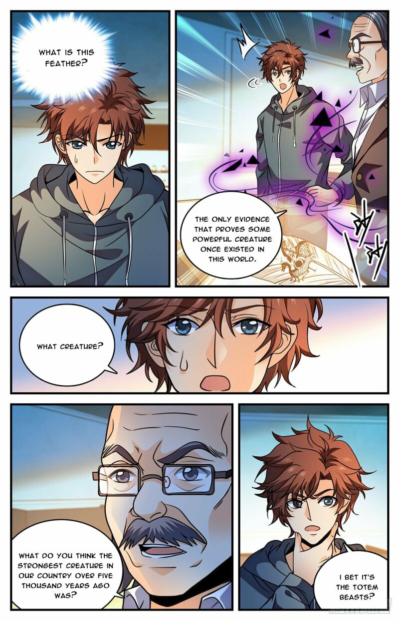 Page 5 of Chapter 799