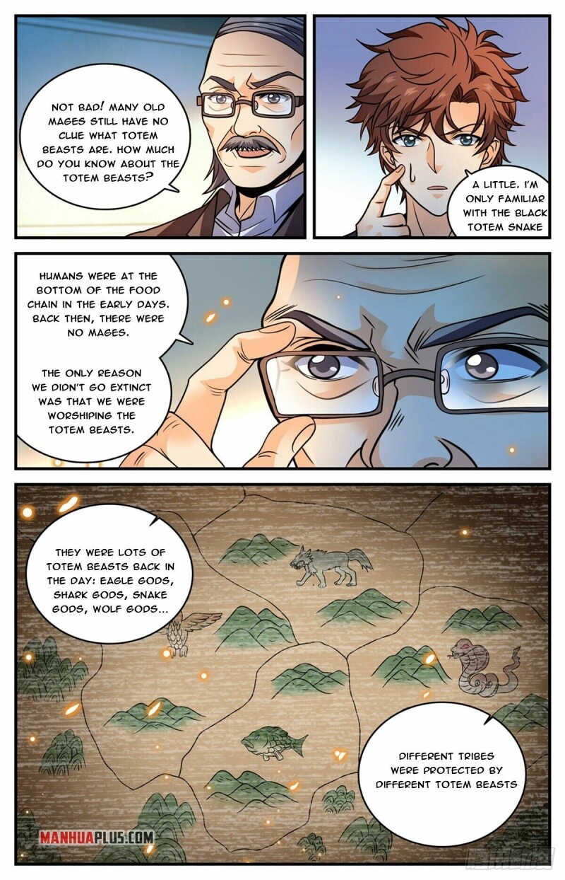 Page 6 of Chapter 799