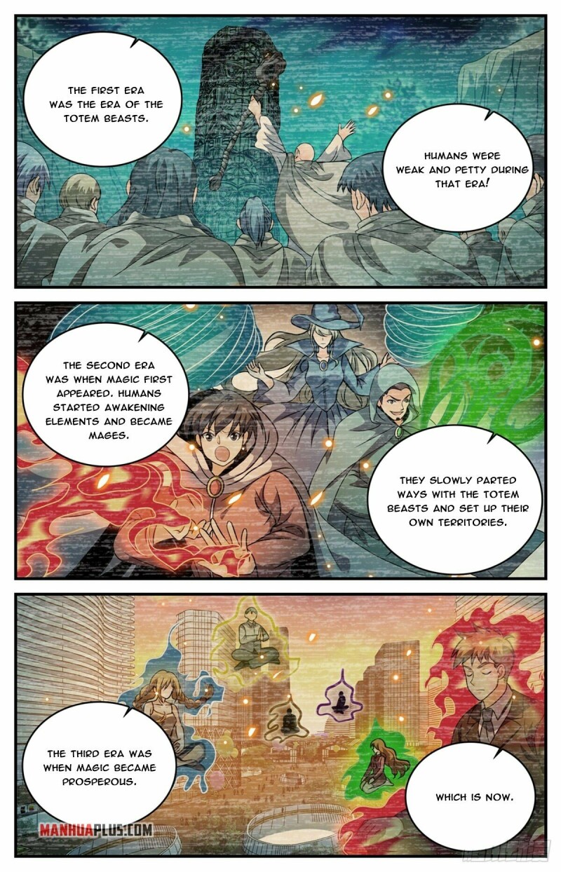 Page 7 of Chapter 799