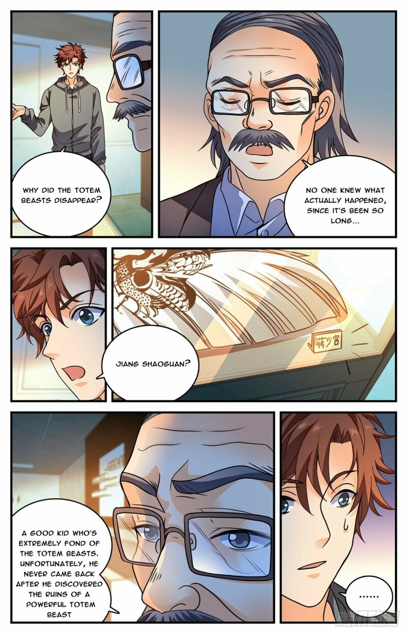 Page 8 of Chapter 799