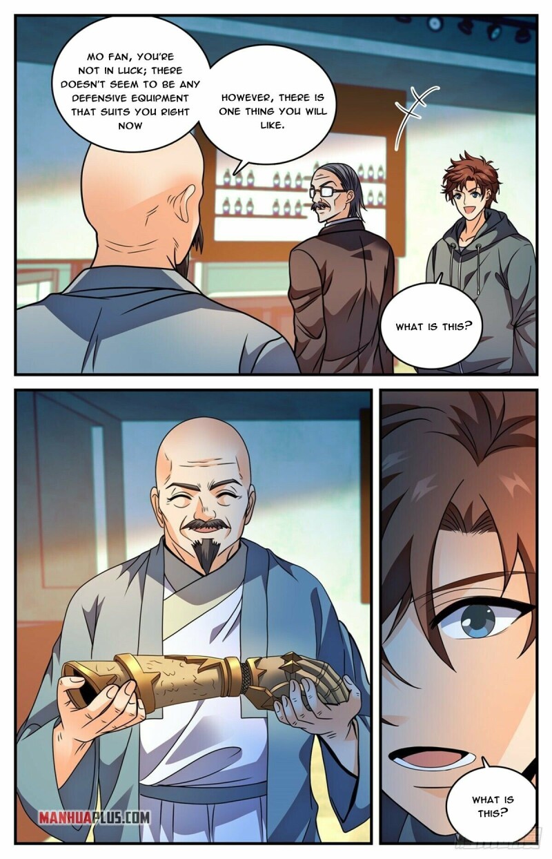 Page 9 of Chapter 799