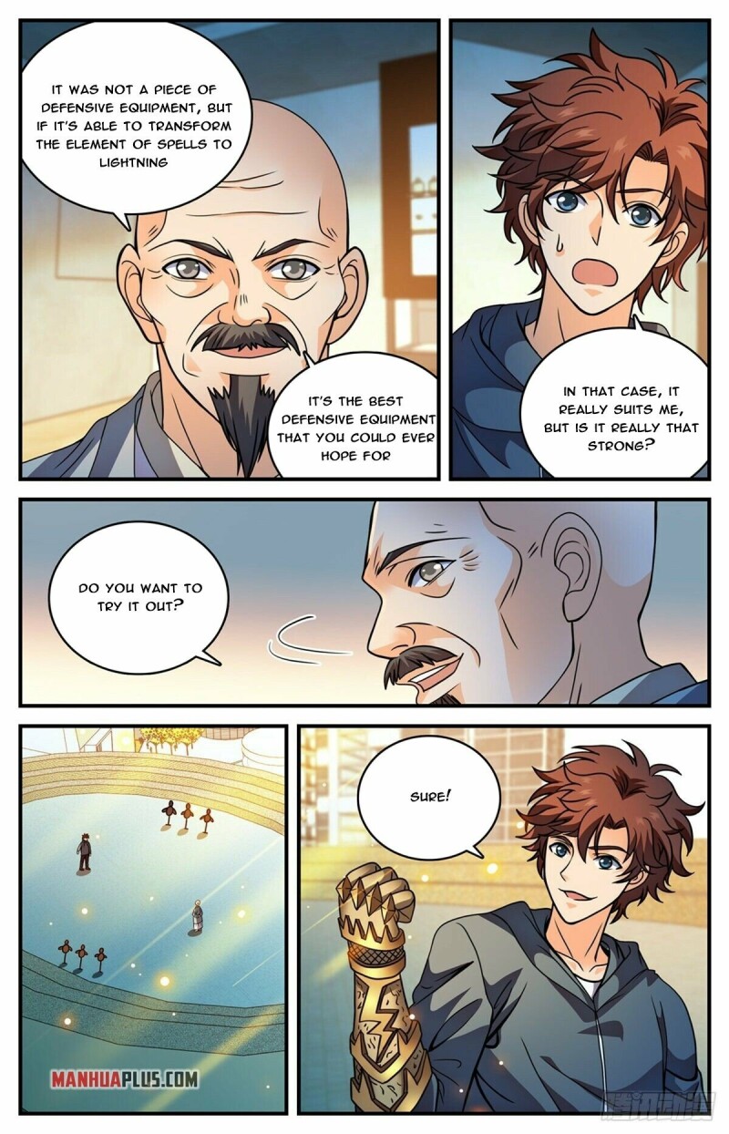 Page 11 of Chapter 799
