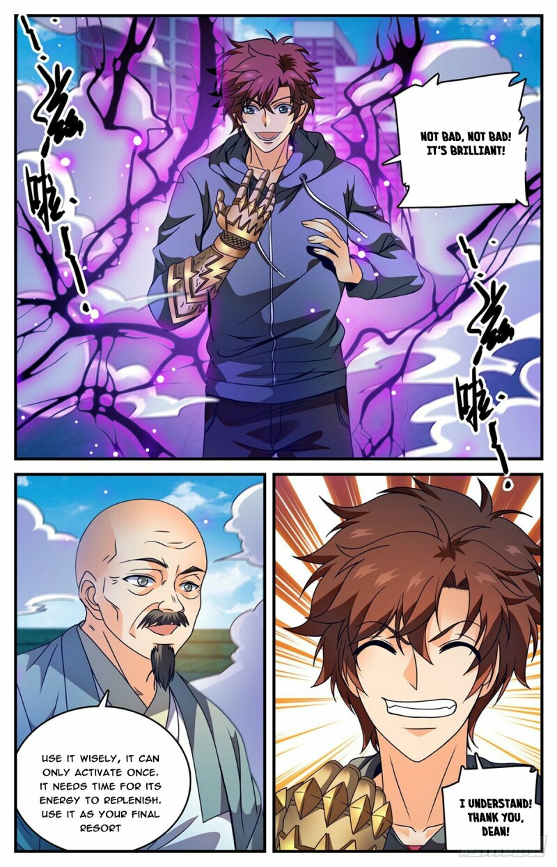 Page 13 of Chapter 799