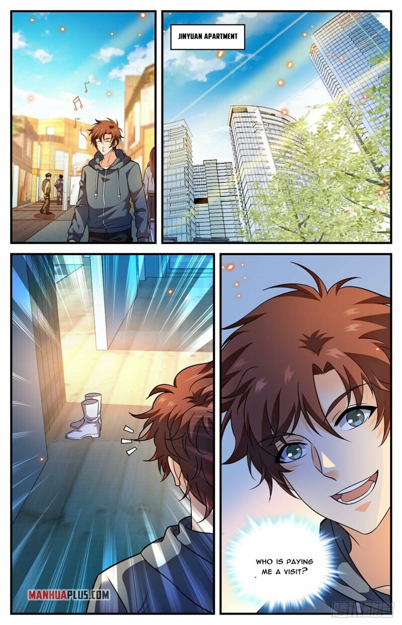 Page 2 of Chapter 800