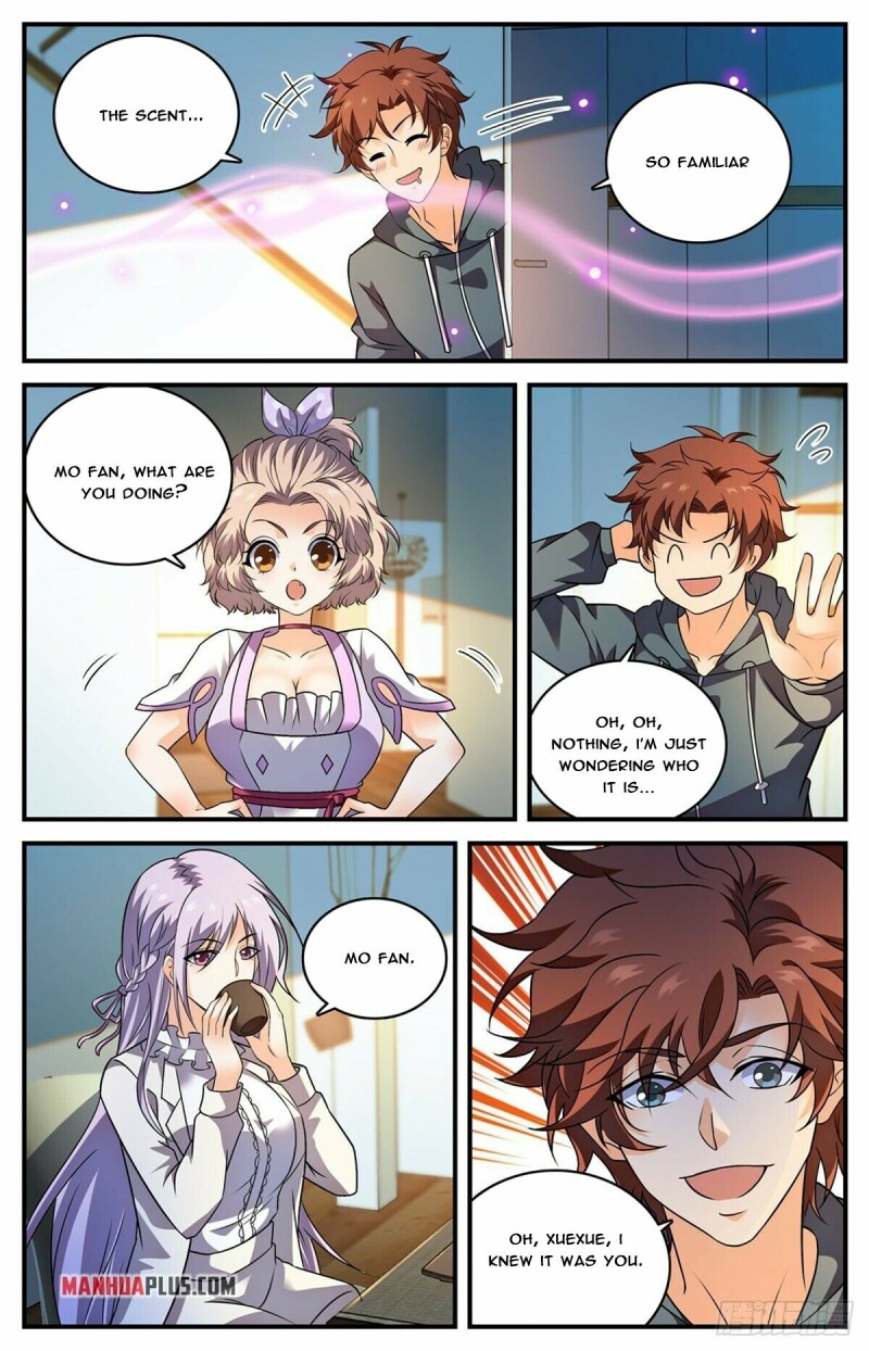 Page 3 of Chapter 800