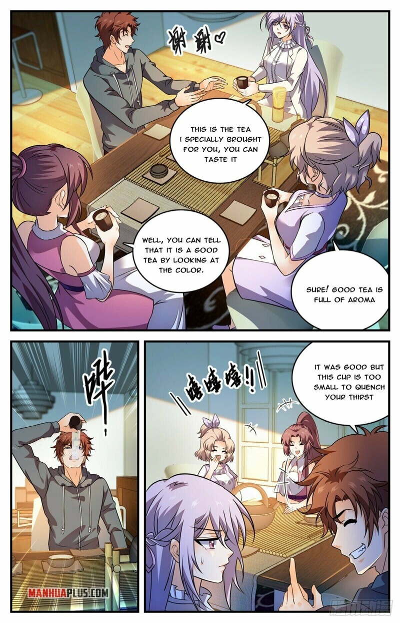Page 4 of Chapter 800