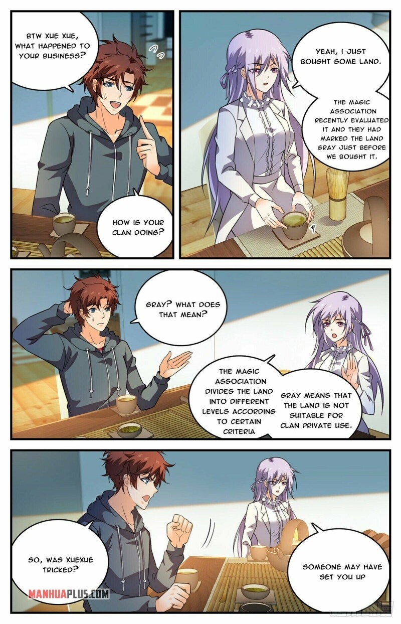 Page 5 of Chapter 800