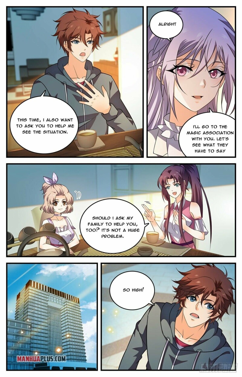 Page 6 of Chapter 800