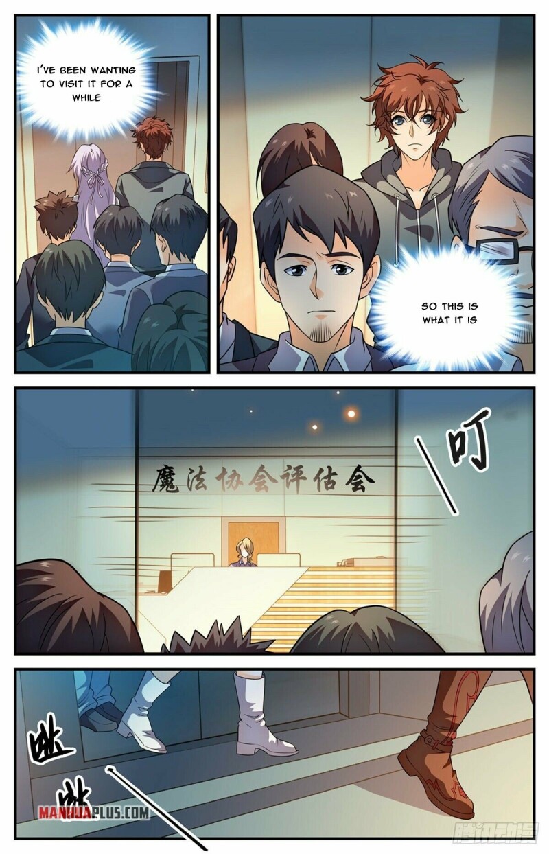 Page 7 of Chapter 800
