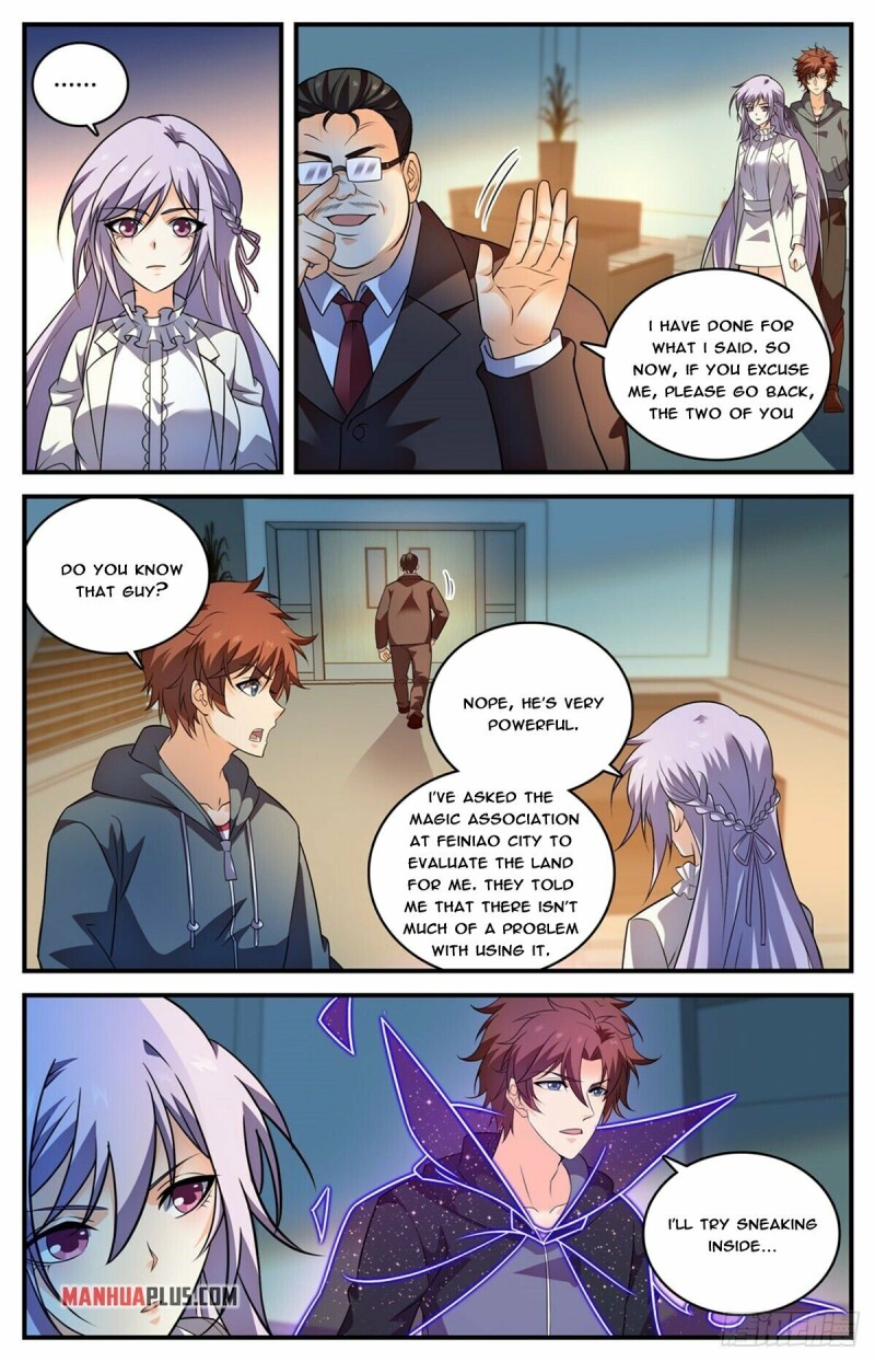 Page 10 of Chapter 800