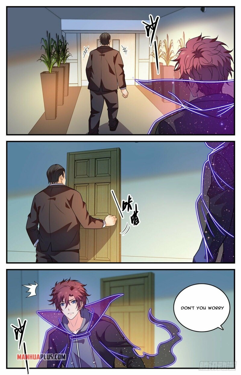 Page 11 of Chapter 800