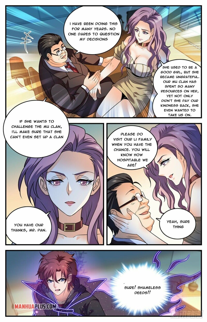 Page 12 of Chapter 800
