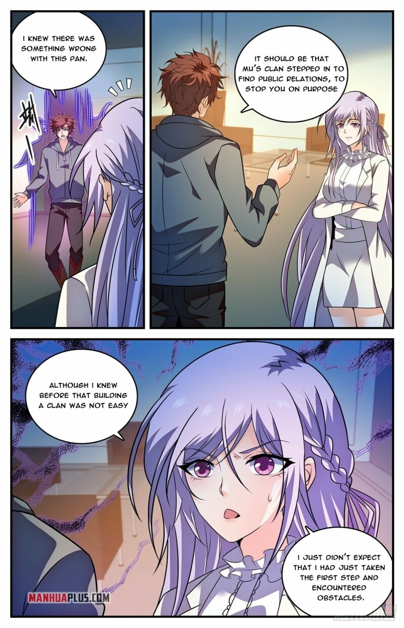 Page 13 of Chapter 800