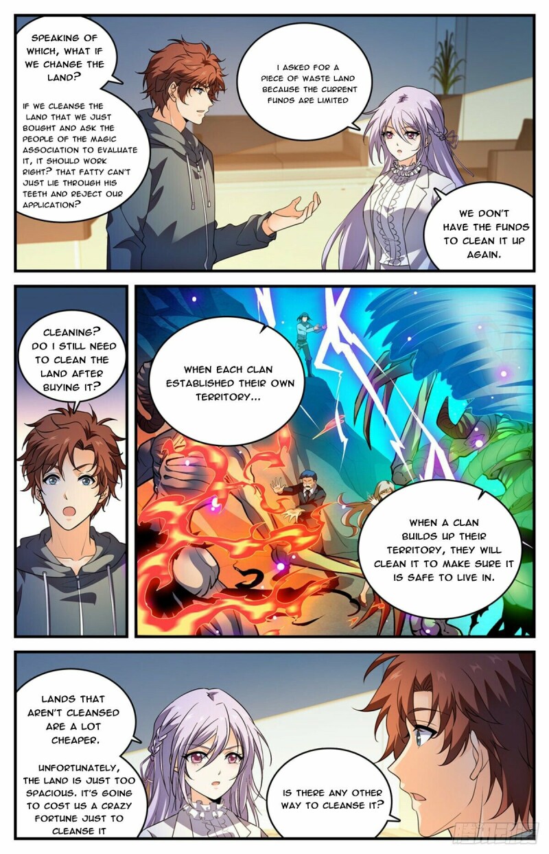 Page 2 of Chapter 801