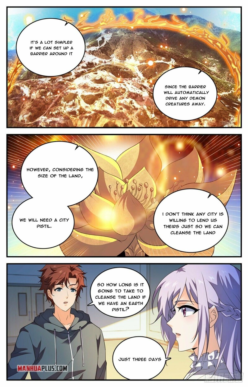 Page 3 of Chapter 801