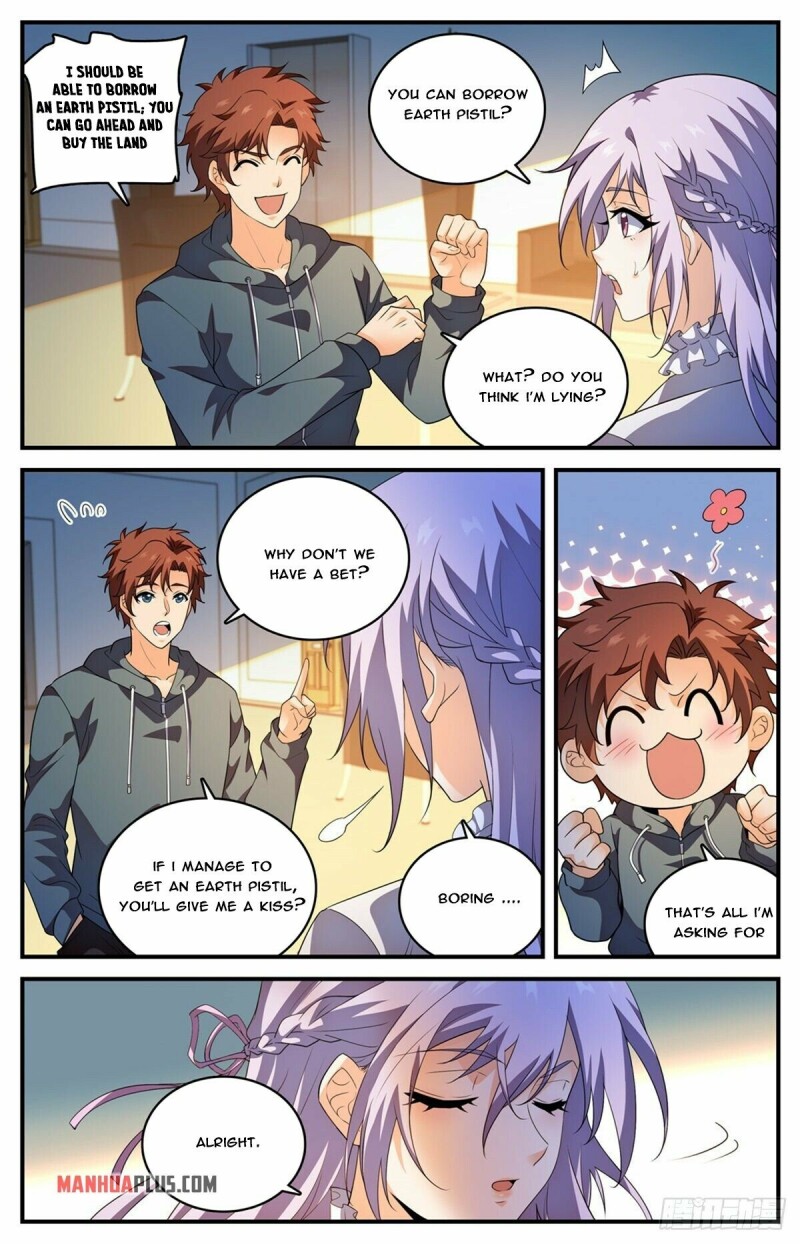Page 4 of Chapter 801
